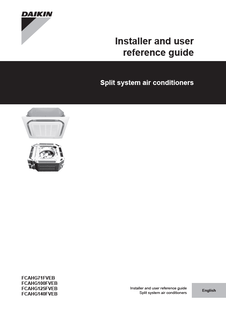 FCAHG-F_4PEN429475-1_Installer and user reference guide_English download